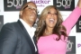Wendy Williams' Ex Kevin Hunter Sues Her Talk Show Execs in $10 M Suit Over Wrongful Termination