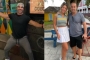 Joe Gorga on Gia Giudice Fight: I Protect My Family