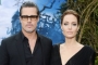 Angelina Jolie and Brad Pitt's Kids Urge Parents to 'Put Aside Their Hatred' for the Sake of Family