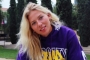 Stanford Soccer Star Katie Meyer's Death Officially Ruled Suicide 