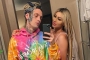 Aaron Carter's Ex Apologizes for Accusing Him of Physical Abuse, Cites Postpartum Depression