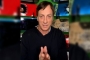 Tony Hawk Vows to 'Be Back' Skating After Severely Breaking His Leg