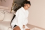 YouTube Star Desi Perkins Announces She's Expecting Second Child With Sweet Family Video