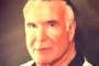 WWE Legend Scott Hall Dead After Taken Off Life Support
