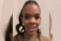 Candace Owens Shows Support to Russia's Invasion of Ukraine: 'Russian Lives Matter'