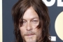 Norman Reedus 'Recovering Well' After Suffering Concussion on 'The Walking Dead' Set
