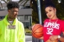 Blueface's Mom Rants Against Trolls Who Slam Him Over His Love Triangle With BM and Chrisean Rock