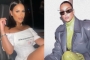 Kanye West's Muse Chaney Jones Turns Down Kim Kardashian Comparison
