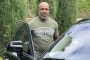 Mike Tyson Praised for His Reaction to a Man Pulling a Gun and Challenging Him to Fight