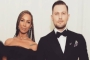 Leona Lewis Expecting First Child With Husband Dennis Jauch: 'Can't Wait to Meet You'