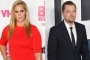 Oscars 2022: Amy Schumer Rips Leonardo DiCaprio for Dating Younger Women  