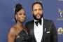 Anthony Anderson's Wife Files for Divorce Once Again Five Years After Reconciliation