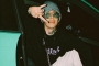Lil Xan Heads to Rehab After Released From Psych Ward