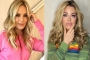 Tamra Judge Says Denise Richards Attempted to Hook Up With Her in 2019