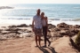Brian Laundrie's Parents Attempt to Dismiss Lawsuit From Gabby Petito's Family