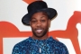 Todrick Hall Hit With $60K Lawsuit Over Unpaid Rent for Mansion He Claims He Bought