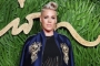 Pink Slams 'Irrelevant' Rolling Stone Magz After Being Snubbed From Its Top 25 Grammy Performances