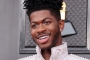 Lil Nas X Praised for His Mature Response to TV Host's Criticism of His Grammy Performance