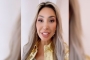 Farrah Abraham Pursuing Comedy Career After Leaving 'Life-Changing' Trauma Treatment Center