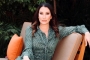'The Home Edit' Star Clea Shearer Asks for Prayers Ahead of Surgery for 'Aggressive' Breast Cancer