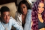 Blueface's Mom Reacts After Rapper Denies Her Claim About Him Dating Chrisean Rock