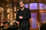 Jake Gyllenhaal Channels His Inner Celine Dion During 'SNL' Return 