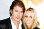 Billy Ray and Tish Cyrus 'Will Always Be Family' Despite Divorce to End Nearly 3 Decades of Marriage