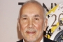 Frank Langella Investigated for Alleged Sexual Harassment on Set of 'The Fall of the House of Usher'