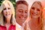 Vicki Gunvalson Wishes 'the Best' for Ex Steve Lodge and Wife but 'Thrilled' She's Not the Bride
