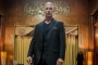 'Game of Thrones' Actor Joseph Gatt Denies 'Horrifying' Minor Sexual Abuse Allegations After Arrest
