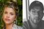 Sofia Richie Shares Pics From Sweet Proposal After Getting Engaged to Elliot Grainge