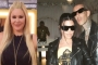 Shanna Moakler on Ex Travis Barker Having Child With Kourtney Kardashian: 'Fantastic' 