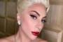 Lady GaGa Reportedly Will Release 'Top Gun: Maverick' Soundtrack