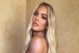Khloe Kardashian Anxious to Leave Home After Being Victim of Constant Bullying