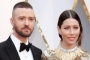 Jessica Biel 'Proud' of 'Ups and Downs' in Her Marriage to Justin Timberlake