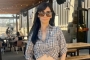 Julia Haart Recalls Being Detained at JFK Over $153K Haul of Designer Items
