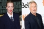 Kim Basinger Calls Ex-Husband Alec Baldwin 'Challenge' Regarding Tough Conversations