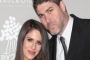 Soleil Moon Frye Legally Single After Finalizing Divorce With Jason Goldberg Two Years After Split