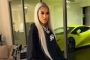 Mellow Rackz Allegedly Robbed at Gunpoint in L.A., Set Up by Her Own Security