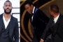 Marlon Wayans Advises Will Smith to Get 'Therapy' Following Oscars Slap 