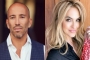 'Selling Sunset' Star Jason Oppenheim Not Ready to Date Again After Chrishell Stause Split