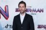 'Spider-Man' Director Jon Watts Amicably Exits 'Fantastic Four' Reboot
