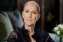 Celine Dion Apologizes for Delaying 'Courage' Tour Again Due to 'Frustrating' Muscle Spasms