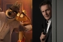 'Bad Guys' Leads Quiet Weekend at Box Office as Liam Neeson's 'Memory' Slips Audience's Mind