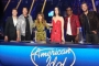'American Idol' Recap: Original Judge Paula Abdul Brought to Tears During Reunion Special