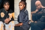 Fredo Bang Laughs Off Asian Doll's Claims He Paid $35K to Have Sex With Jada Kingdom