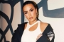 Demi Lovato Flaunts New Tattoos Embracing 'Duality' After Adjusting Pronouns