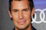 Jeff Lewis Will Be 'Disappointed' If His 'One Last Embryo' Doesn't Work Amid Surrogacy Efforts