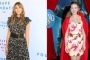 Elizabeth Olsen Praises Scarlett Johansson for Her Friendliness On Set