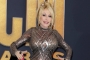 Dolly Parton Inducted into Rock and Roll Hall of Fame Despite Her Effort to Get Herself Removed